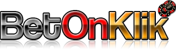 BETONKLIK